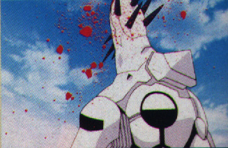 scan04.jpg (61016 bytes)